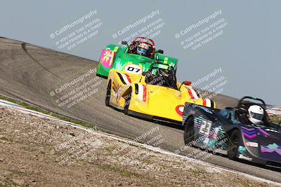 media/Mar-17-2024-CalClub SCCA (Sun) [[2f3b858f88]]/Group 5/Race/